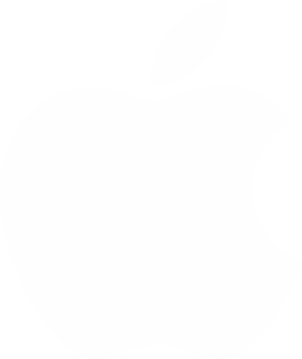 HellSpin App für iOS